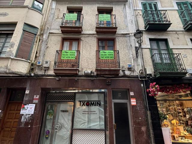 Piso en venta en Debabarrena, Guipúzcoa