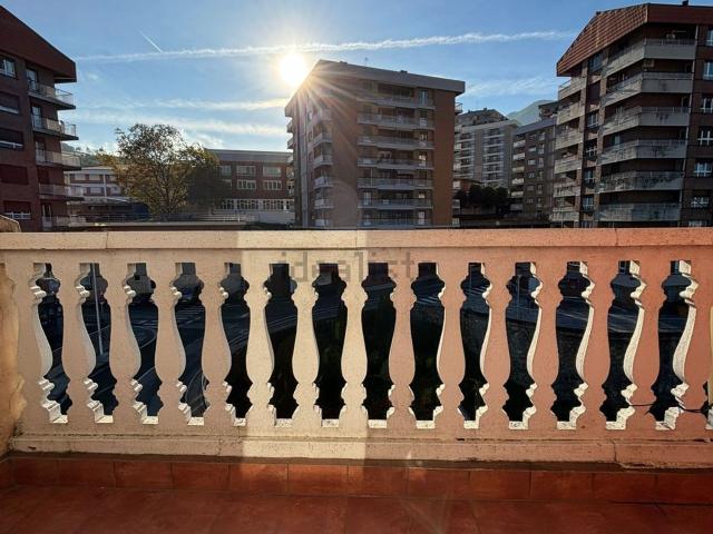 Piso en venta en Debabarrena, Guipúzcoa