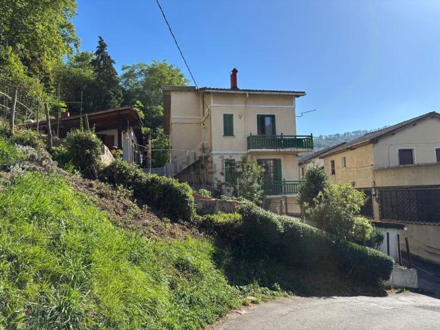 Piso en venta en Debabarrena, Guipúzcoa