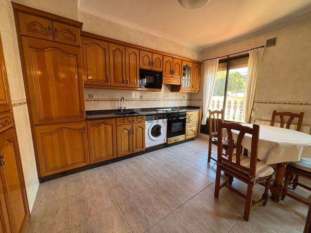 Piso en venta en Azkue, Elgoibar
