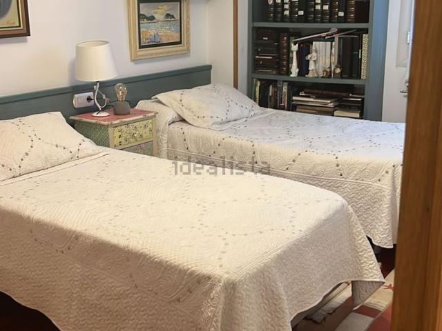 Piso en venta en Debabarrena, Guipúzcoa