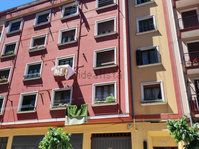 Piso en venta en Debabarrena, Guipúzcoa
