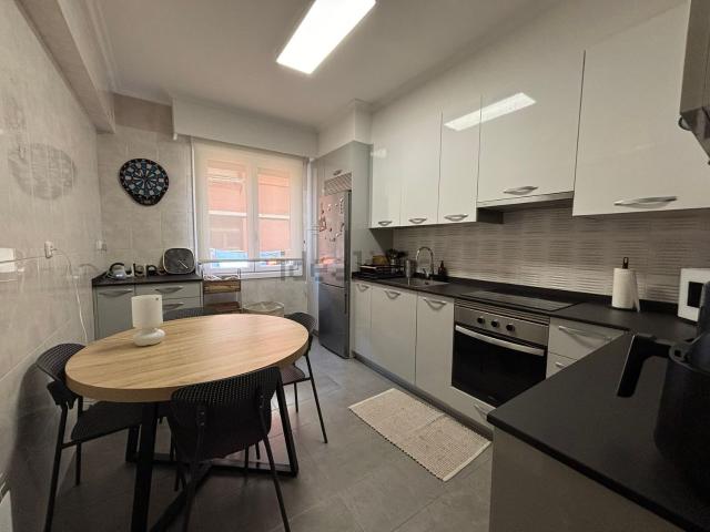 Piso en venta en Debabarrena, Guipúzcoa