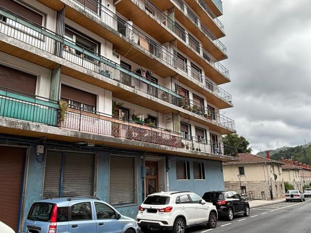 Piso en venta en Debabarrena, Guipúzcoa