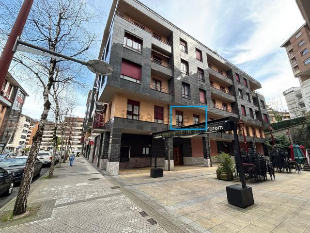 Piso en venta en Debabarrena, Guipúzcoa