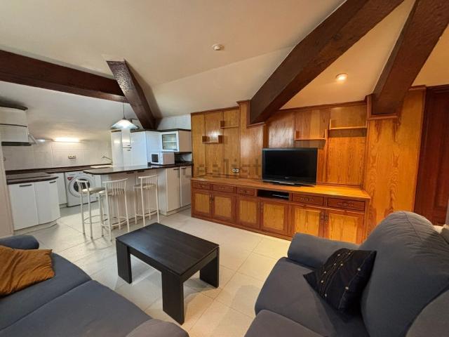 Piso en venta en Debabarrena, Guipúzcoa
