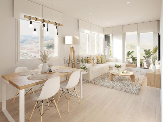 Piso en venta en Debabarrena, Guipúzcoa