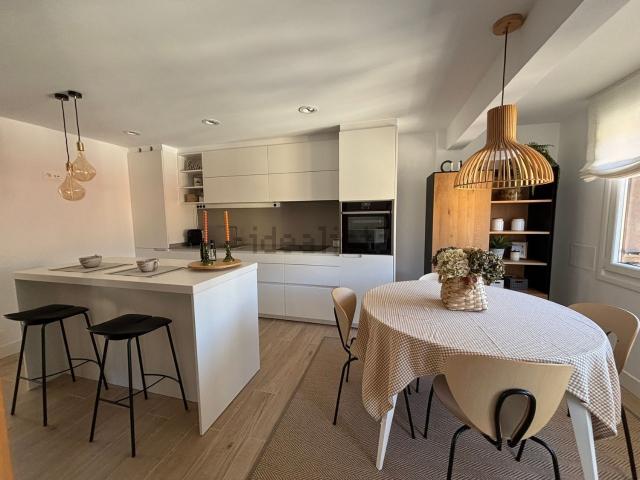Piso en venta en Debabarrena, Guipúzcoa