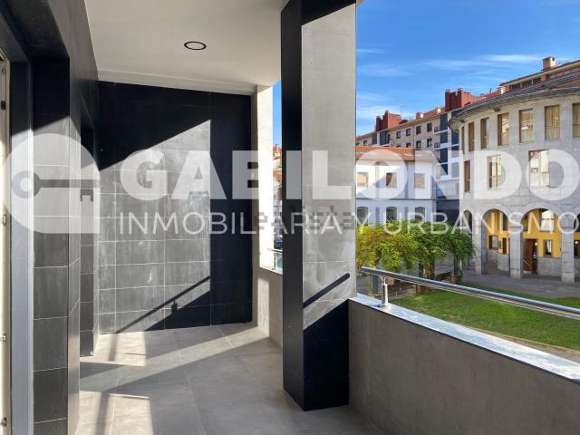Piso en venta en Debabarrena, Guipúzcoa