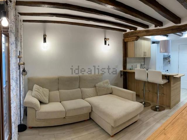 Piso en venta en Elgoibar, Gipuzkoa
