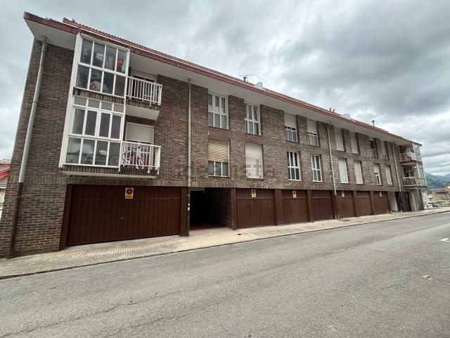 Piso en venta en Debabarrena, Guipúzcoa