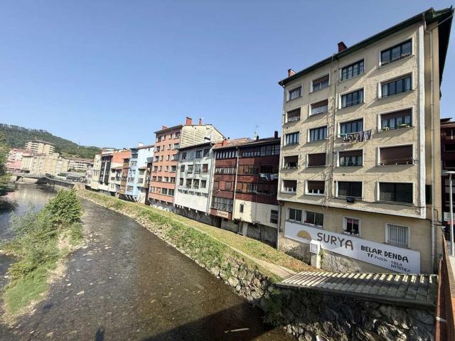 Piso en venta en Debabarrena, Guipúzcoa