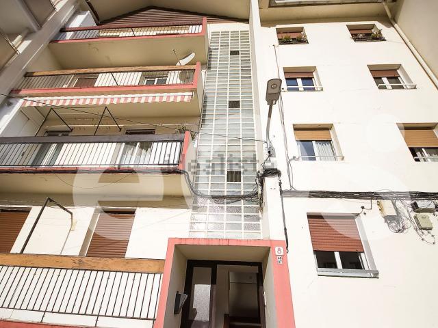 Piso en venta en Debabarrena, Guipúzcoa