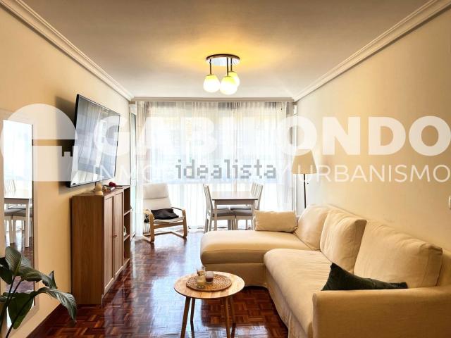 Piso en venta en Debabarrena, Guipúzcoa