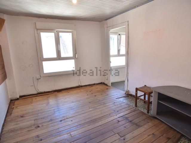 Piso en venta en Debabarrena, Guipúzcoa