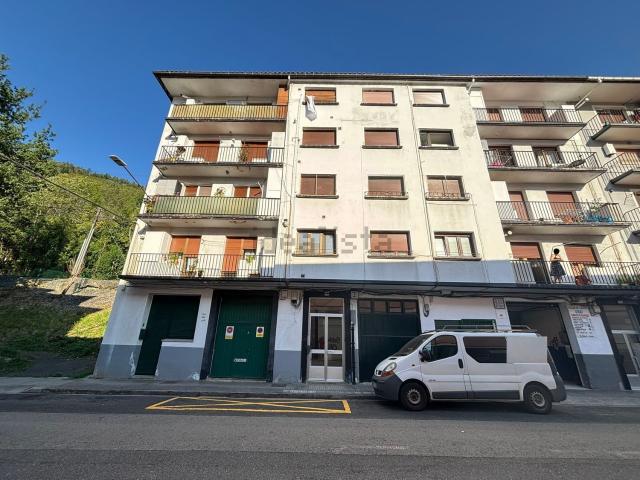 Piso en venta en Debabarrena, Guipúzcoa