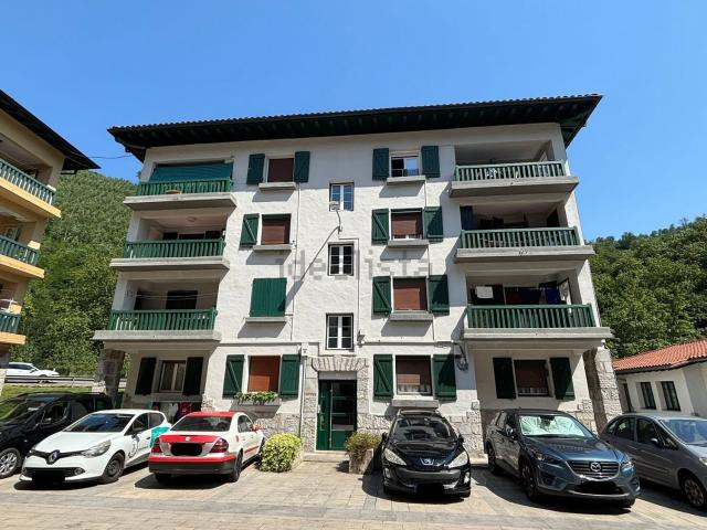 Piso en venta en Debabarrena, Guipúzcoa