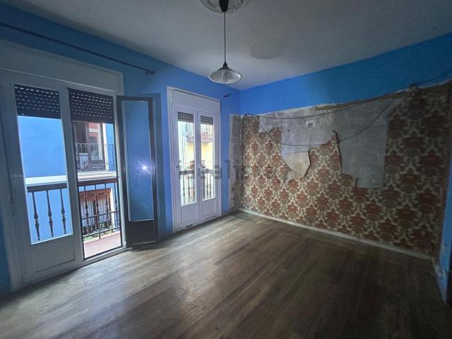 Piso en venta en Debabarrena, Guipúzcoa