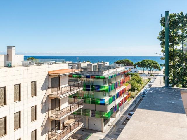 Dúplex en venta en Cambrils