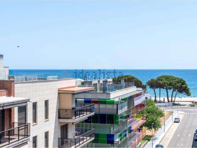 Dúplex en venta en Cambrils