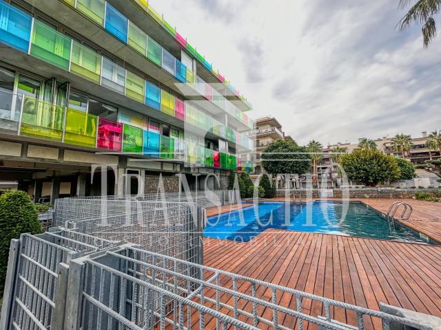 Dúplex en venta en Cambrils