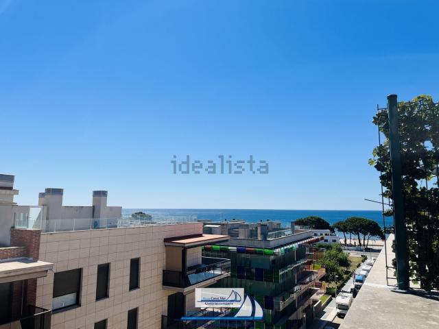 Dúplex en venta en Vilafortuny, Baix Camp