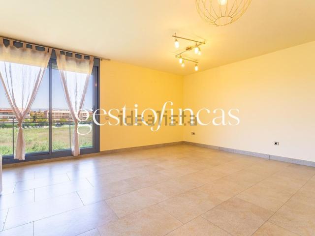 Piso en venta en Vilafortuny, Baix Camp