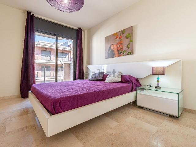Dúplex en venta en Cambrils, Tarragona