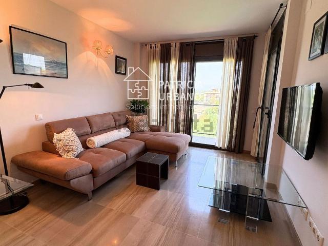 Piso en venta en Vilafortuny, Baix Camp