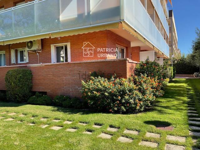 Piso en alquiler en Cambrils, Tarragona