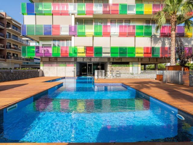 Dúplex en venta en Cambrils