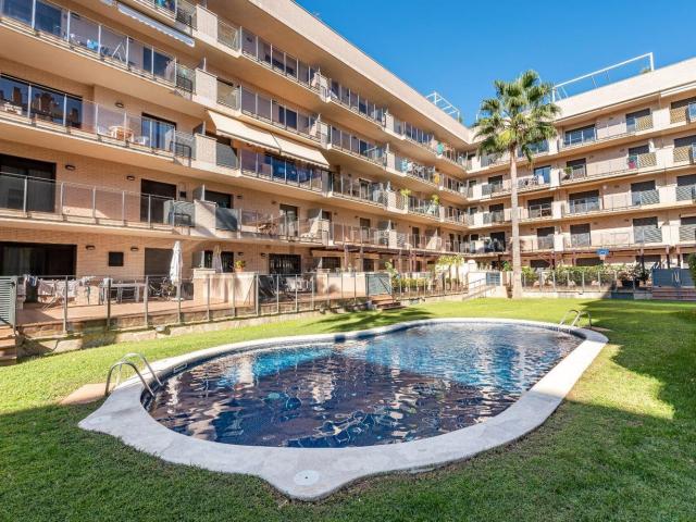 Ático en venta en Vilafortuny, Baix Camp