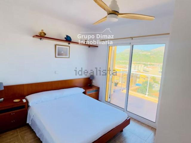 Piso en alquiler en EMD l'Estartit, Baix Empordà