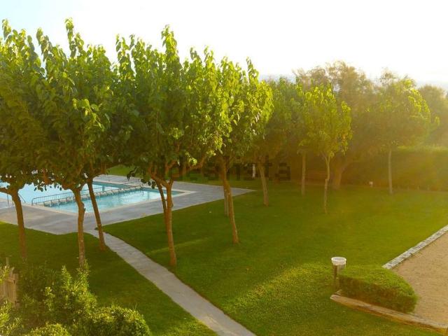 Piso en alquiler en EMD l'Estartit, Baix Empordà