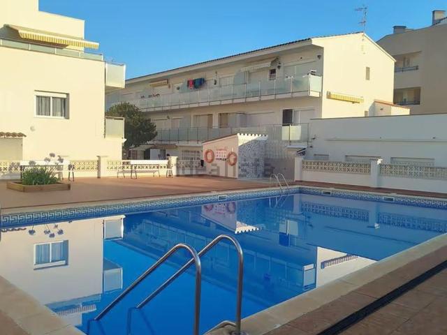Piso en venta en EMD l'Estartit, Baix Empordà