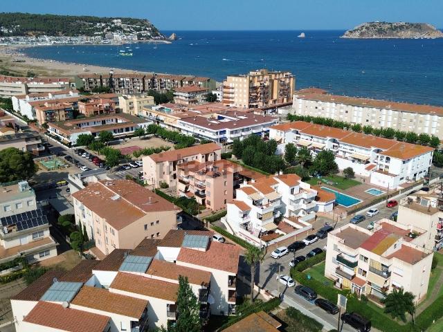 Piso en venta en EMD l'Estartit, Baix Empordà