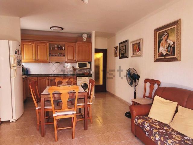 Piso en venta en EMD l'Estartit, Baix Empordà