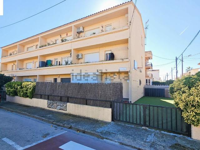Piso en venta en EMD l'Estartit, Baix Empordà