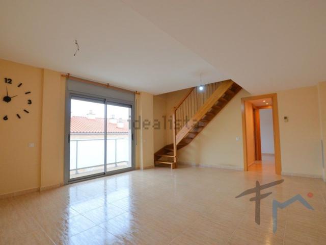 Dúplex en venta en els Hostalets de Pierola, Barcelona