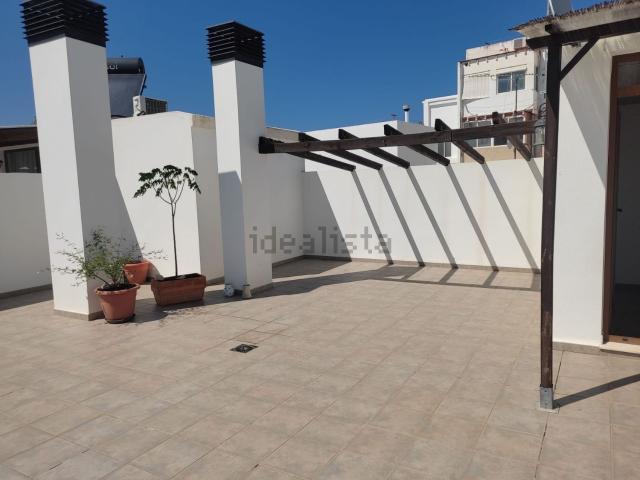 Ático en venta en els Poblets, la Marina Alta