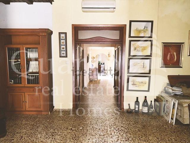 Piso en venta en els Poblets, la Marina Alta