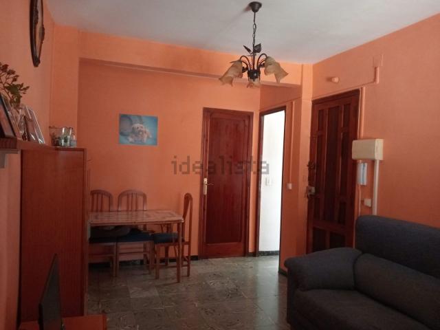 Ático en venta en els Poblets, la Marina Alta