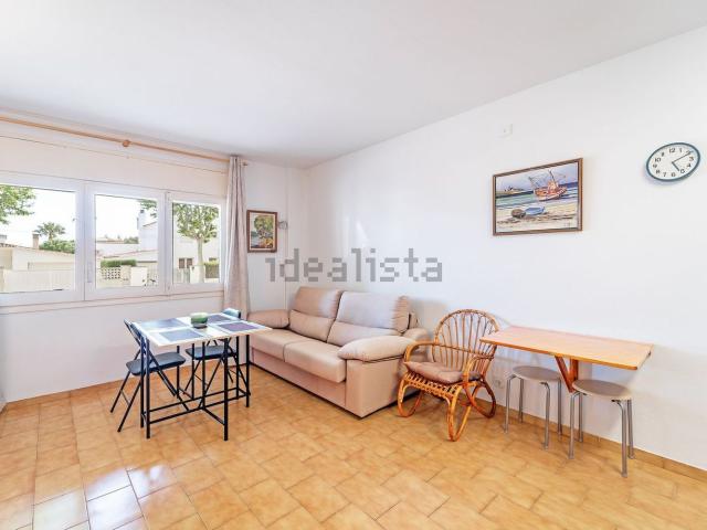 Piso en alquiler en Empuriabrava, Alt Empordà