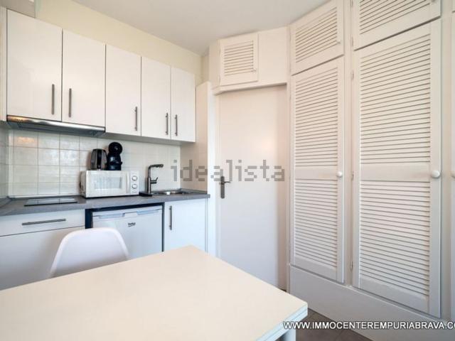 Piso en venta en Empuriabrava, Alt Empordà