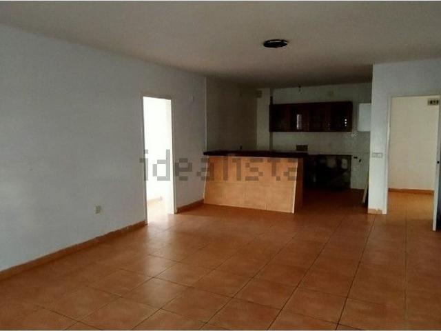 Piso en venta en Empuriabrava, Alt Empordà