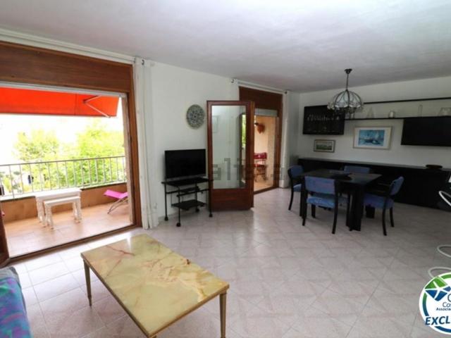 Ático en venta en Empuriabrava, Alt Empordà