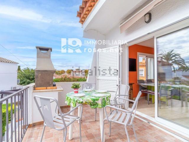 Piso en venta en Empuriabrava, Alt Empordà