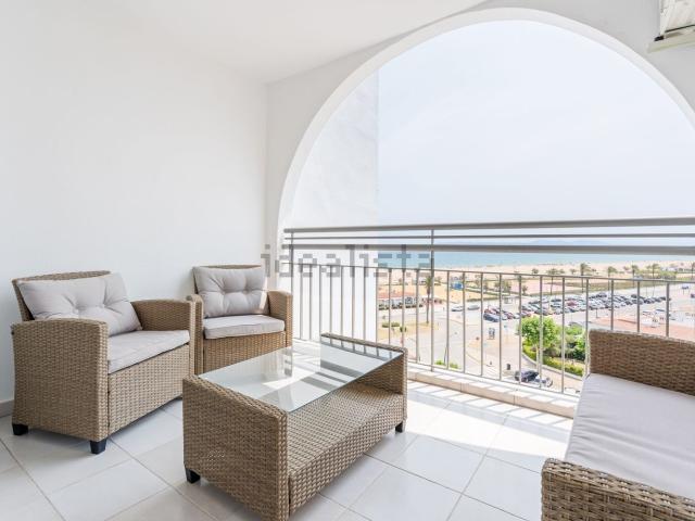 Dúplex en venta en Empuriabrava, Alt Empordà