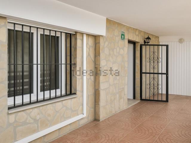 Piso en venta en Empuriabrava, Alt Empordà