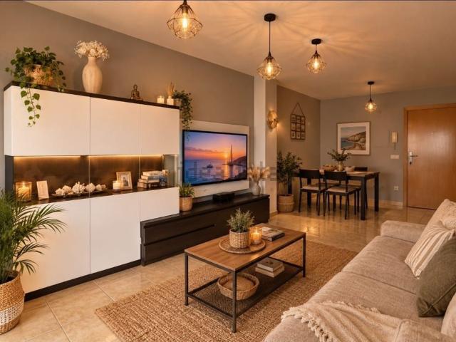Ático en venta en Empuriabrava, Alt Empordà